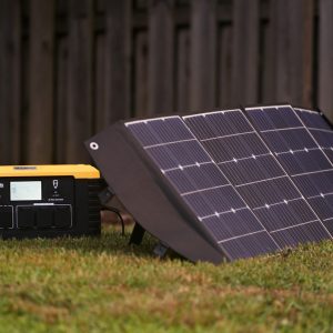 the stream solar bundle review 3 - Water Survival Facts